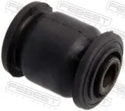 Lagerung, Lenker Hinterachse innen vor der Achse FEBEST TAB-318