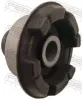 Lagerung, Differential Vorderachse FEBEST TAB-333