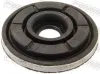 Lagerung, Differential Vorderachse rechts FEBEST TAB-334 Bild Lagerung, Differential Vorderachse rechts FEBEST TAB-334