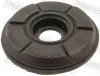 Lagerung, Differential Vorderachse links vorne FEBEST TAB-335 Bild Lagerung, Differential Vorderachse links vorne FEBEST TAB-335