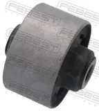 Lagerung, Differential FEBEST TAB-341