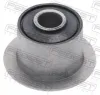 Lagerbuchse, Blattfeder hinter der Achse FEBEST TAB-351 Bild Lagerbuchse, Blattfeder hinter der Achse FEBEST TAB-351