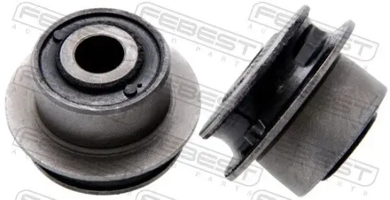 Lagerung, Lenker Hinterachse oben innen vorne FEBEST TAB-366 Bild Lagerung, Lenker Hinterachse oben innen vorne FEBEST TAB-366
