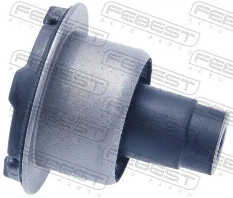 Lagerung, Differential FEBEST TAB-372
