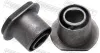 Lagerung, Lenkgetriebe FEBEST TAB-460 Bild Lagerung, Lenkgetriebe FEBEST TAB-460