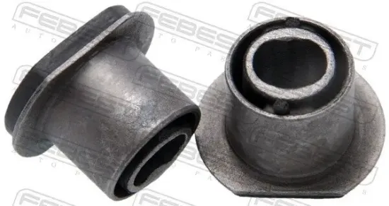 Lagerung, Lenkgetriebe FEBEST TAB-460 Bild Lagerung, Lenkgetriebe FEBEST TAB-460