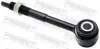 Lagerung, Lenker Hinterachse rechts FEBEST TAB-464RZ Bild Lagerung, Lenker Hinterachse rechts FEBEST TAB-464RZ