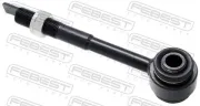 Lagerung, Lenker Hinterachse links FEBEST TAB-464Z