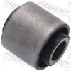Lagerung, Lenker Hinterachse unten FEBEST TAB-476 Bild Lagerung, Lenker Hinterachse unten FEBEST TAB-476