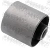Lagerung, Lenker Hinterachse oben FEBEST TAB-479