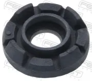 Lagerung, Differential Vorderachse unten FEBEST TAB-488