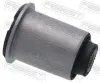 Lagerung, Lenker Hinterachse unten hinter der Achse FEBEST TAB-497 Bild Lagerung, Lenker Hinterachse unten hinter der Achse FEBEST TAB-497