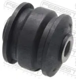 Lagerung, Lenker Hinterachse FEBEST TAB-499