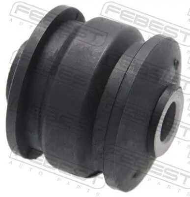 Lagerung, Lenker Hinterachse FEBEST TAB-499 Bild Lagerung, Lenker Hinterachse FEBEST TAB-499