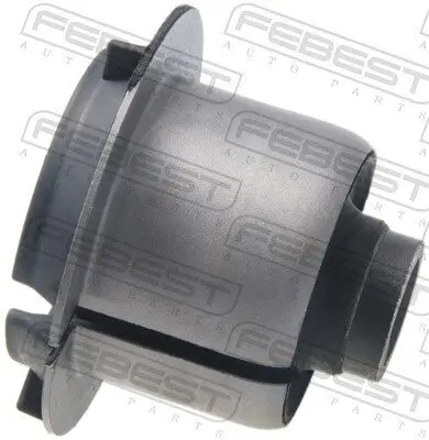 Lagerung, Achskörper vorne FEBEST TAB-528 Bild Lagerung, Achskörper vorne FEBEST TAB-528