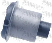 Lagerung, Hilfsrahmen/Aggregateträger Hinterachse unten FEBEST TAB-531