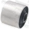 Lagerung, Lenker Hinterachse oben innen vorne FEBEST TAB-548 Bild Lagerung, Lenker Hinterachse oben innen vorne FEBEST TAB-548
