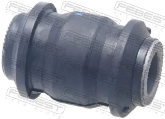 Lagerung, Lenker Hinterachse FEBEST TAB-552 Bild Lagerung, Lenker Hinterachse FEBEST TAB-552