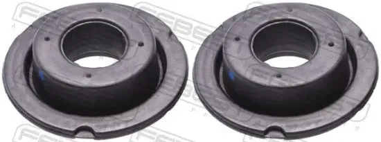 Lagerung, Differential Vorderachse links FEBEST TAB-555 Bild Lagerung, Differential Vorderachse links FEBEST TAB-555