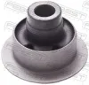 Lagerung, Differential Vorderachse rechts FEBEST TAB-556 Bild Lagerung, Differential Vorderachse rechts FEBEST TAB-556
