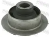 Lagerung, Differential Hinterachse links FEBEST TAB-571 Bild Lagerung, Differential Hinterachse links FEBEST TAB-571