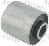 Lagerung, Lenker Vorderachse unten außen FEBEST TAB-576