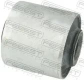 Lagerung, Lenker Mitte Hinterachse oben innen FEBEST TAB-584