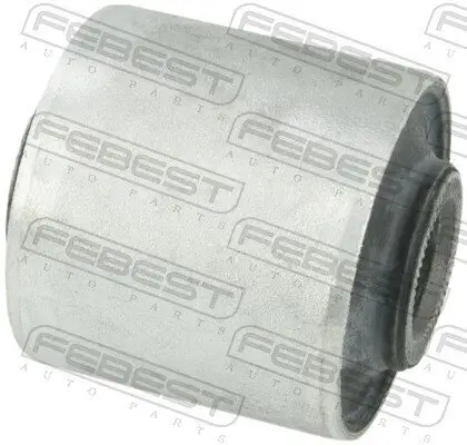 Lagerung, Lenker Mitte Hinterachse oben innen FEBEST TAB-584 Bild Lagerung, Lenker Mitte Hinterachse oben innen FEBEST TAB-584