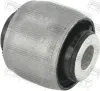 Lagerung, Lenker oben Hinterachse FEBEST TAB-599 Bild Lagerung, Lenker oben Hinterachse FEBEST TAB-599