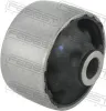 Lagerung, Lenker hinten Vorderachse FEBEST TAB-601 Bild Lagerung, Lenker hinten Vorderachse FEBEST TAB-601