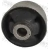 Lagerung, Lenker vor der Achse Hinterachse FEBEST TAB-602 Bild Lagerung, Lenker vor der Achse Hinterachse FEBEST TAB-602