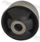Lagerung, Lenker vor der Achse Hinterachse FEBEST TAB-602