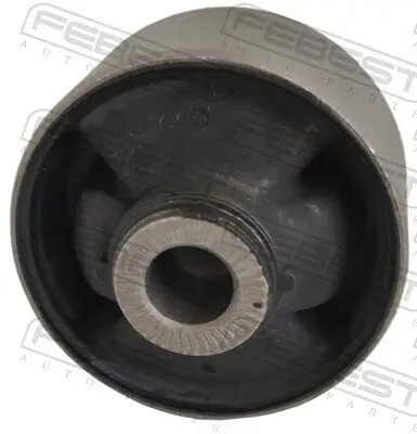 Lagerung, Lenker vor der Achse Hinterachse FEBEST TAB-602 Bild Lagerung, Lenker vor der Achse Hinterachse FEBEST TAB-602