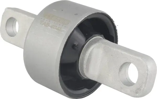 Lagerung, Lenker Hinterachse unten vor der Achse FEBEST TAB-604L