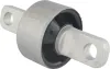 Lagerung, Lenker Hinterachse unten vor der Achse FEBEST TAB-604L Bild Lagerung, Lenker Hinterachse unten vor der Achse FEBEST TAB-604L