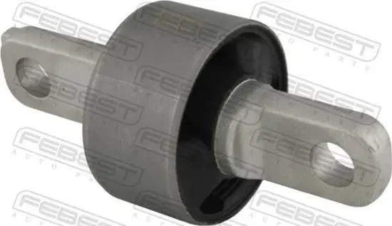 Lagerung, Lenker Hinterachse vor der Achse FEBEST TAB-604 Bild Lagerung, Lenker Hinterachse vor der Achse FEBEST TAB-604