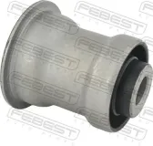 Lagerung, Lenker Hinterachse unten innen FEBEST TAB-605