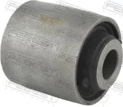 Lagerung, Lenker Hinterachse oben FEBEST TAB-606