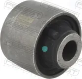 Lagerung, Lenker Hinterachse unten außen FEBEST TAB-607