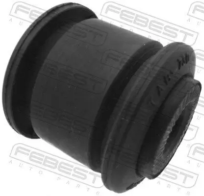 Lagerung, Lenker innen unten Hinterachse FEBEST TAB-730 Bild Lagerung, Lenker innen unten Hinterachse FEBEST TAB-730