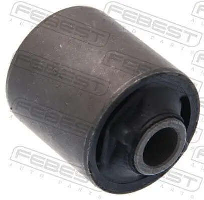 Lagerung, Lenker vorne Hinterachse FEBEST TAB-ACU15R Bild Lagerung, Lenker vorne Hinterachse FEBEST TAB-ACU15R