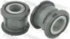 Lagerung, Lenkgetriebe FEBEST TAB-J200-KIT Bild Lagerung, Lenkgetriebe FEBEST TAB-J200-KIT