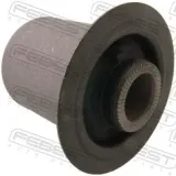 Lagerung, Lenker Hinterachse oben FEBEST TAB-KCH10RR