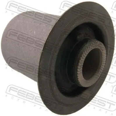 Lagerung, Lenker Hinterachse oben FEBEST TAB-KCH10RR Bild Lagerung, Lenker Hinterachse oben FEBEST TAB-KCH10RR