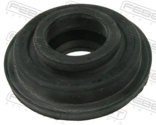 Lagerung, Differential Hinterachse FEBEST TAB-KLH12DM