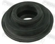 Lagerung, Differential Hinterachse FEBEST TAB-KLH12DM