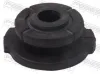 Lagerung, Differential Vorderachse FEBEST TAB-KR52DM Bild Lagerung, Differential Vorderachse FEBEST TAB-KR52DM