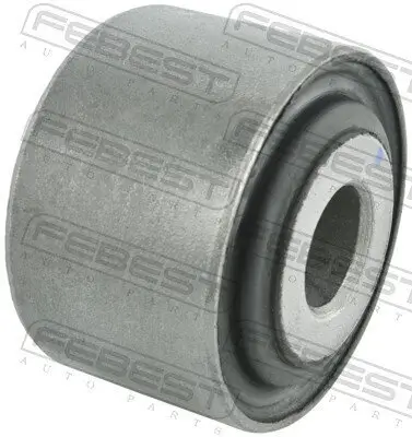 Buchse, Stoßdämpfer FEBEST TAB-SA200F Bild Buchse, Stoßdämpfer FEBEST TAB-SA200F