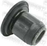 Lagerung, Lenkgetriebe FEBEST TAB-UCF30SG