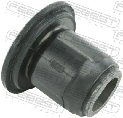 Lagerung, Lenkgetriebe FEBEST TAB-UCF30SG Bild Lagerung, Lenkgetriebe FEBEST TAB-UCF30SG